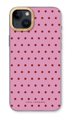 Strawberry Pop