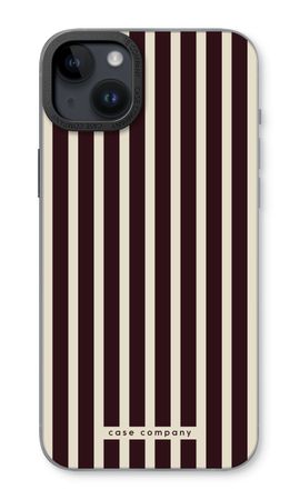 Bamboo Stripe