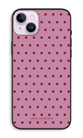 Strawberry Pop