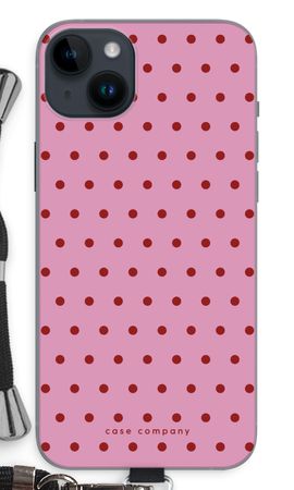 Strawberry Pop