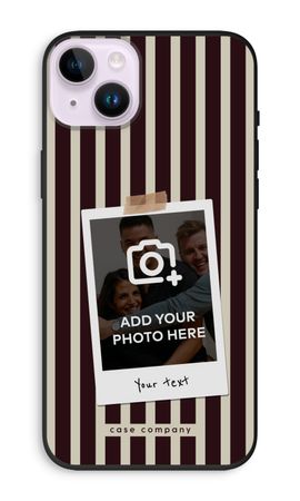 Polaroid - Retro