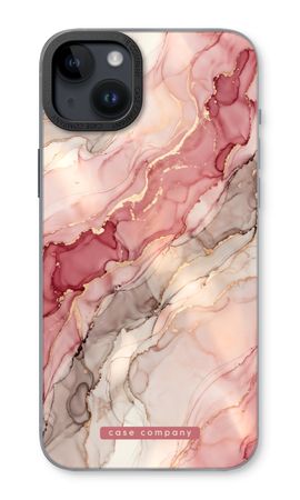 Blush Vein