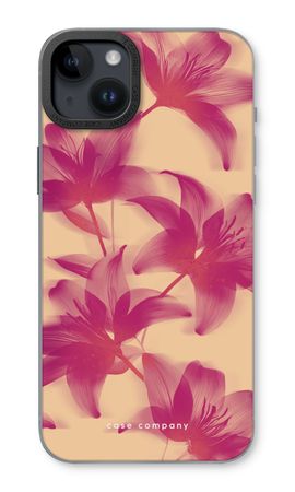 Sunset Bloom