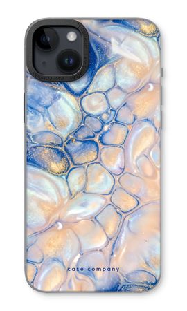 Ocean Cells