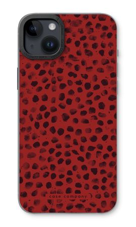 Ladybird Paint