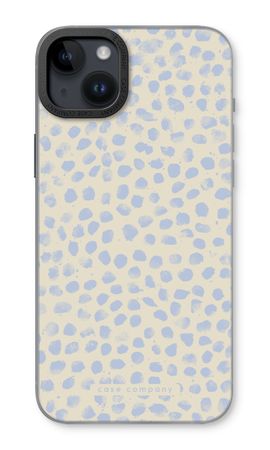 Sky Pebble