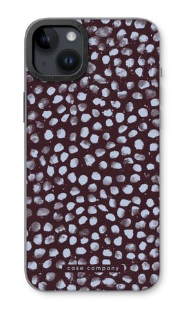 Cool Drops