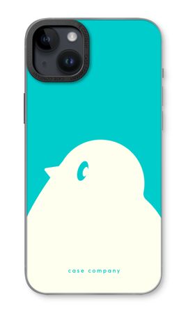 BIG Robin 2