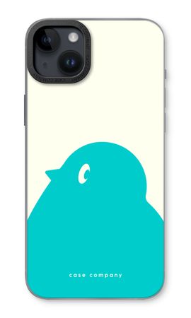 BIG Robin 1