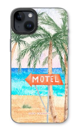 Motel