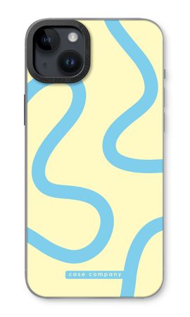 Vanilla Wave