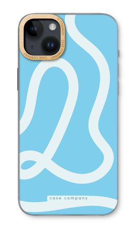 Ocean Whisper
