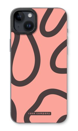 Peach Motion