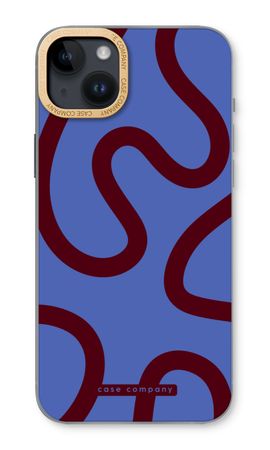 Berry Flow
