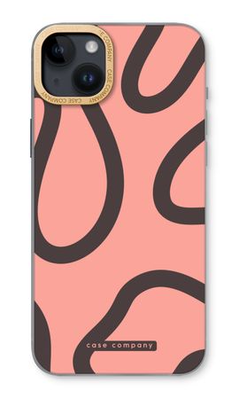 Peach Motion