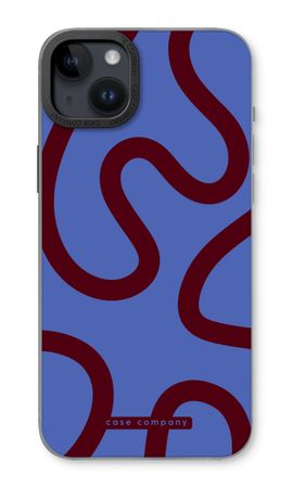 Berry Flow