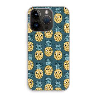 Ananas