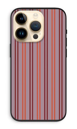 Corduroy