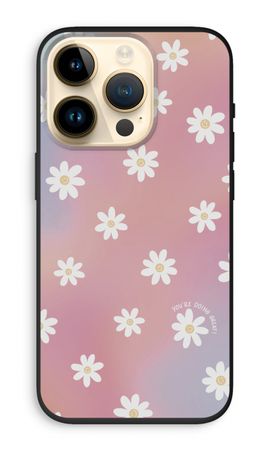 Happy Daisies