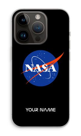 NASA