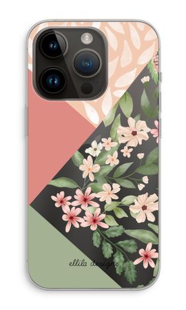 Sweet heaven geometrics