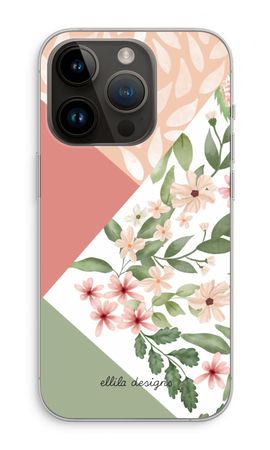 Sweet heaven geometrics