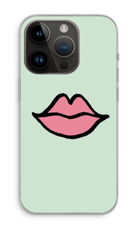 Lips