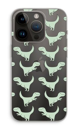 Dinos