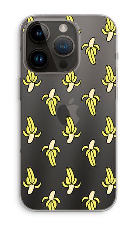 Bananas