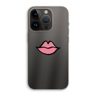 Lippen