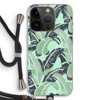 This Sh*t Is Bananas