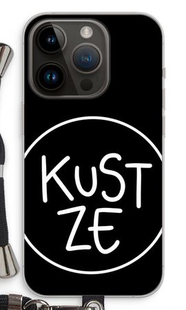 KUST ZE