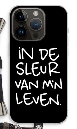 De Sleur