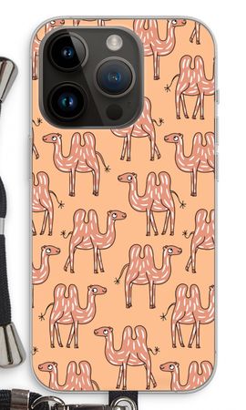 Camel