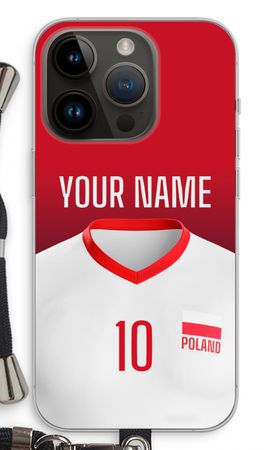 Poland - Football