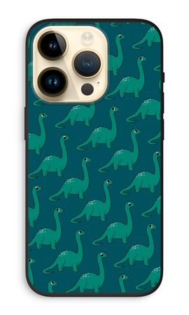Diplodocus