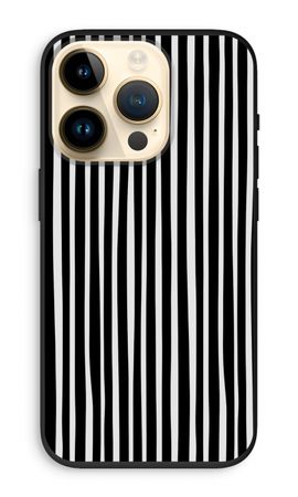 Stripes