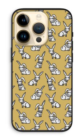 hare