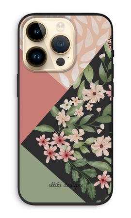 Sweet heaven geometrics