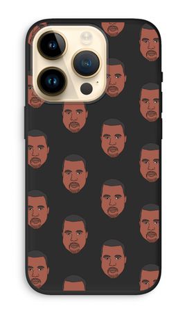 Kanye Call Me?