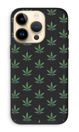 Weed
