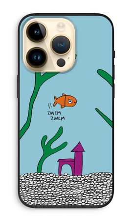 Aquarium