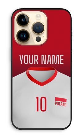 Poland - Football