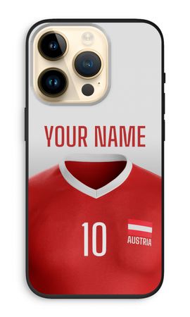 Austria - Football