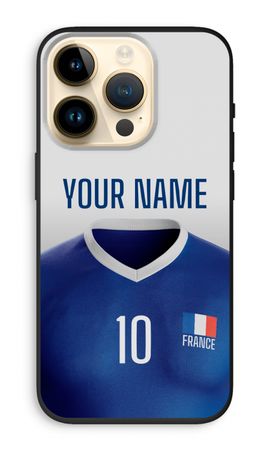 France - Football