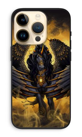 Pegasus
