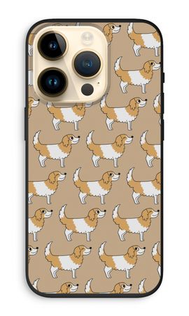 Doggy