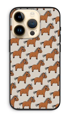 Pony