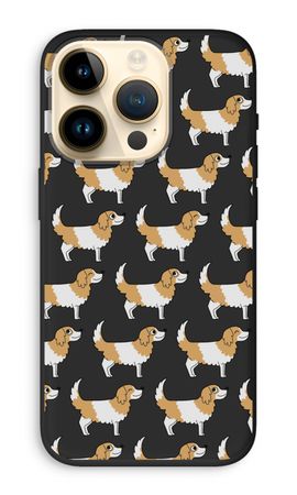 Doggy