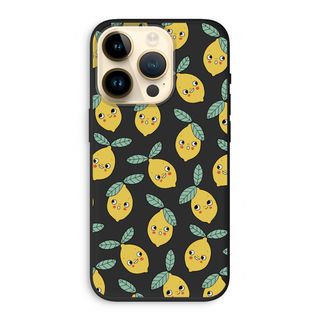 Lemons